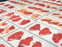 -谭三娘鲜切牛肉自助火锅(文殊院店)