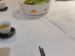-珍之宝御品·寻味顺德(容桂渔人码头店)