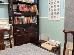 -昂立少儿成长中心(浦东蓝村路地铁站校区)