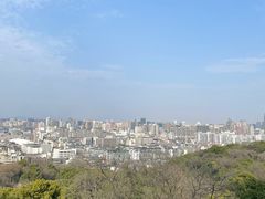 -城隍阁