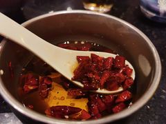 -南门涮肉(通州店)