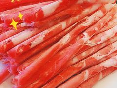 -迎宾楼(解放西街店)