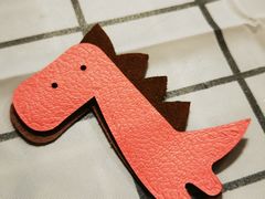 -Summer House夏莫手工坊团建活动(世博源店)