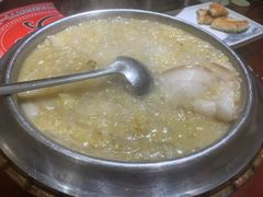 -老地方农家菜(昌黎一店)