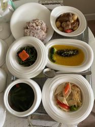 -皇家月府月子中心(沈阳店)