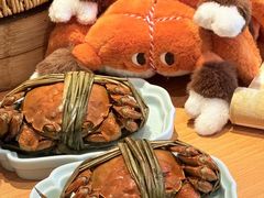 -回味鸭血粉丝汤(夫子庙瞻园路店)