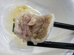 -苏记餐厅(叠南店)