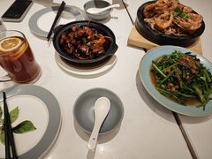 -鹿港小镇(黄金店)