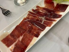 -摩根扒房(桐梓林店)