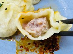 锅贴-玉华饮食店(茅台路店)