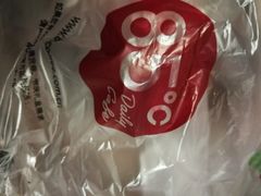 -85度C(上海松江九亭店)