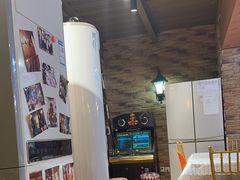 -玩坞轰趴馆·户外团建聚会主题生日派对馆(世豪广场店)