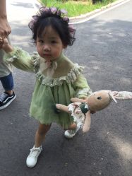 -YUEYAR PHOTO摄影