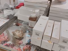 -阪急百货店(梅田总店)