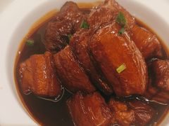 -小菜园新徽菜(宜兴八佰伴店)