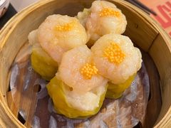 -点都德(汇胜楼店)