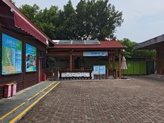 -厦门园林博览苑