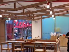 -味千拉面(南虹店)