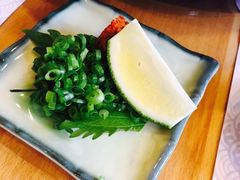 -天正河鲀·河豚亭(大连店)