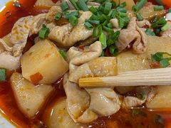 -叶老大肥肠