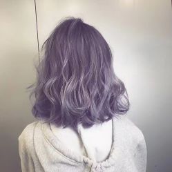 -TOP HAIR SALON