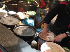 -客家大院·非遗赣南客家菜(郁孤台店)