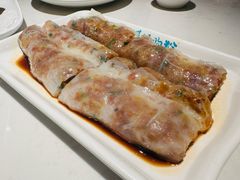 -避风塘(江南环球港店)