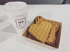 -墨本概念MELCONCEPT