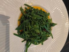 -黔蘑菇四季餐厅(观山湖店)