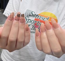 -QHOUSE美甲美睫