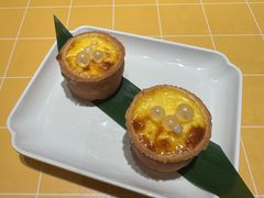 -蔡澜点心·粤菜(海印都荟城店)