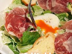 -希斯林牛排馆 Sizzzling Steakhouse