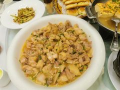 -围龙屋客家食府(福田店)