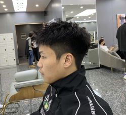 -藤野造型