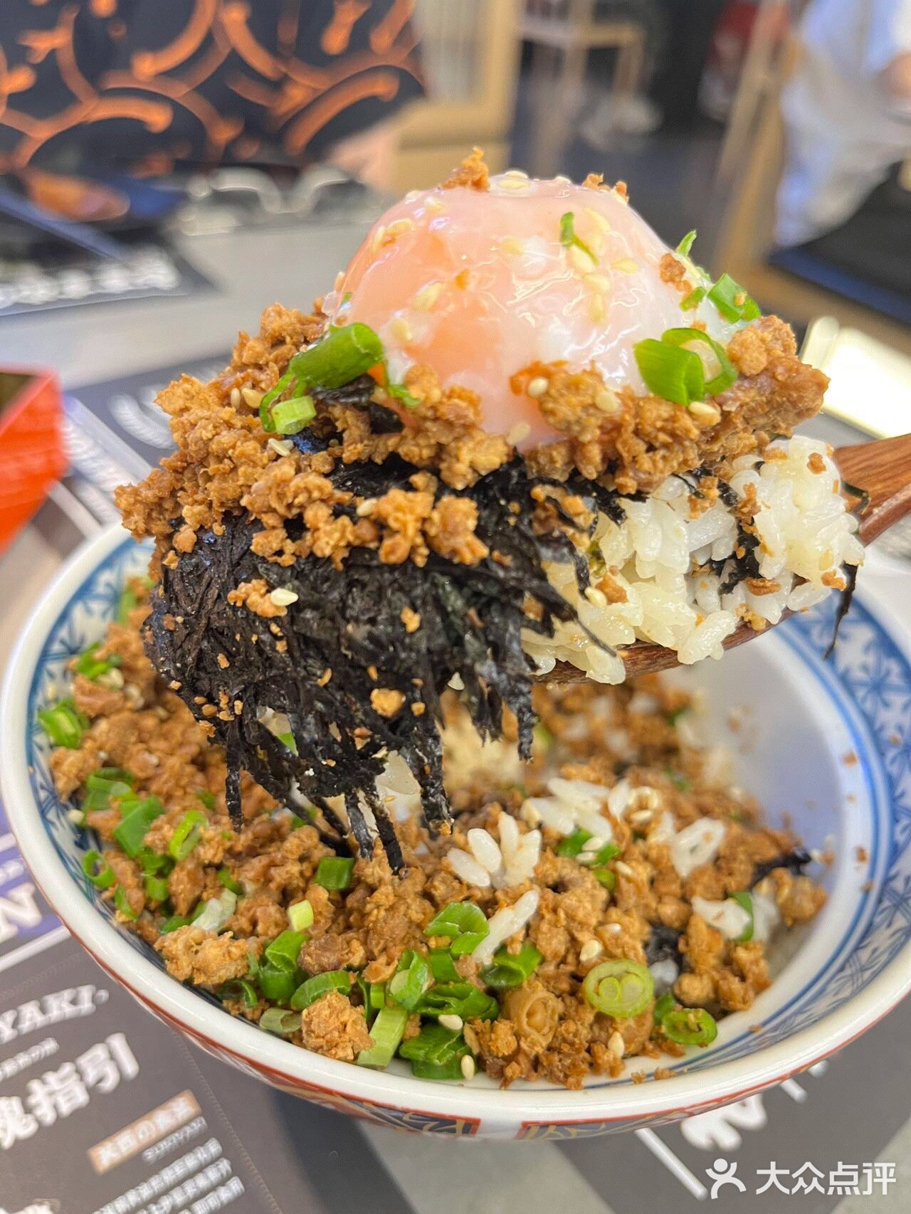 饮品沙拉上居然有云朵｜今崎烧新品好看好吃又好玩[糖果][糖果]