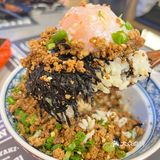 饮品沙拉上居然有云朵｜今崎烧新品好看好吃又好玩[糖果][糖果]