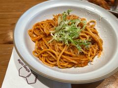 -echoes coffee回响咖啡(888街店)