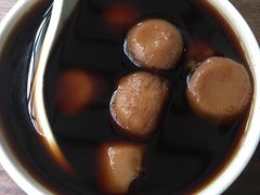 -随柳居·苏式小吃(建新巷店)