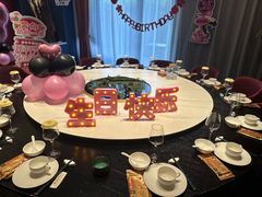 -观宴·品质赣菜(高新大道店)