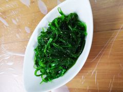 -阿杰臻选海鲜饭店(普陀山店)