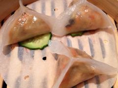 iphone_upload_pic-广州文华东方酒店·江-由辉师傅主理