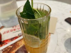 -必胜客(大观天地店)