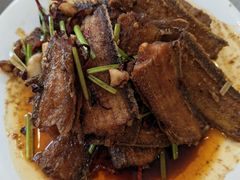 -鼎好家常菜(天桥店)