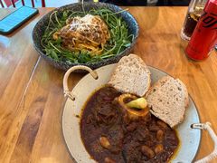 -Mesa Madre梅萨妈妈·Bintana(国贸店)