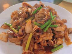 -柒柒海里·平价海鲜·蒸汽·家宴(金沙滩店)