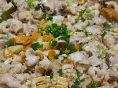 -大丰收脆鱼(福州台江万达店)