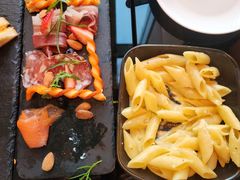 -云·酷 Atmosphere(国贸大酒店)