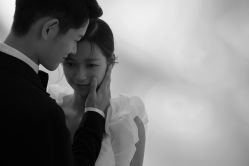 -龙摄影·艺术中心优选店(浙东店)