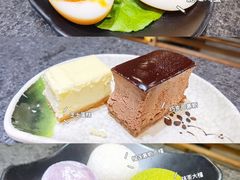 -神户赤童日式烤肉伙伴(东直门店)