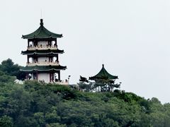 -信号山公园